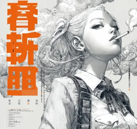 每日大赛mrds社区用户互助讨论场景